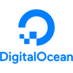 digitalocean